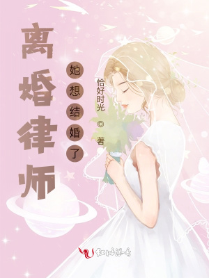 离婚律师大结局是什么